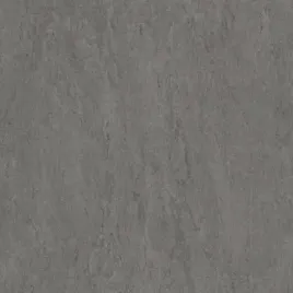 spiek-kwarcowy-basaltina-antracira-120x120-56mm-mat-coverlam-imitacja-baza