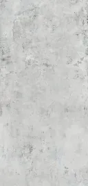 spiek-kwarcowy-fresco-gris-120x120-56mm-mat-coverlam-stary-tynk