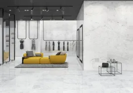 spiek-kwarcowy-carrara-blanco-120x260-56mm-mat-coverlam-marmur