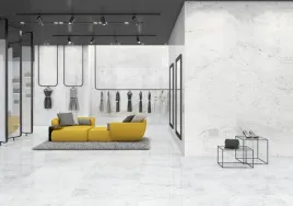 spiek-kwarcowy-carrara-blanco-120x60-56mm-mat-coverlam-marmur