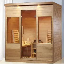 sauna-parowa-175x120x210-cm-podswietlana-led-4-osobowa