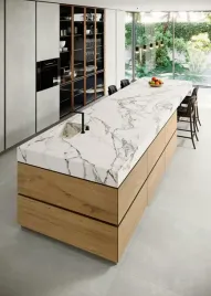 spiek-kwarcowy-calacata-vaglie-120x60cm-56mm-satyna-mat-coverlam