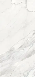 spiek-kwarcowy-calacata-marble-120x260cm-56mm-mat-coverlam