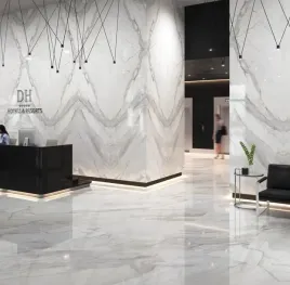 spiek-kwarcowy-calacata-marble-120x120cm-56mm-mat-coverlam