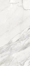 spiek-kwarcowy-calacata-marble-120x60cm-56mm-mat-coverlam