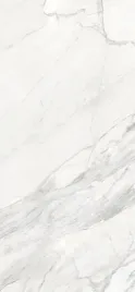spiek-kwarcowy-calacata-marble-50x100cm-56mm-poler-coverlam