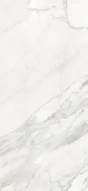 spiek-kwarcowy-calacata-marble-100x300cm-56mm-mat-coverlam