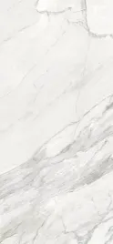 spiek-kwarcowy-calacata-marble-50x100cm-56mm-mat-coverlam