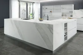 spiek-kwarcowy-calacata-marble-100x100cm-56mm-mat-coverlam