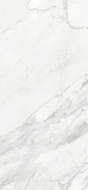 spiek-kwarcowy-calacata-marble-120x120cm-56mm-poler-coverlam