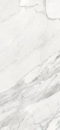 spiek-kwarcowy-calacata-marble-100x300cm-56mm-poler-coverlam