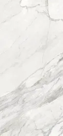 spiek-kwarcowy-calacata-marble-120x260cm-56mm-poler-coverlam