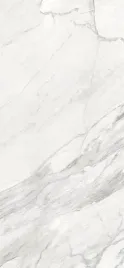 spiek-kwarcowy-calacata-marble-60x120cm-56mm-poler-coverlam