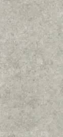 spiek-kwarcowy-grespania-blue-stone-gris-120x360cm-56mm-mat-coverlam