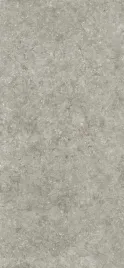 spiek-kwarcowy-grespania-blue-stone-gris-120x120cm-56mm-mat-coverlam