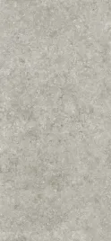 spiek-kwarcowy-grespania-blue-stone-gris-120x60mm-56mm-mat-coverlam