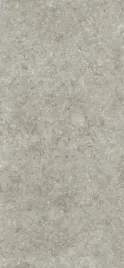 spiek-kwarcowy-grespania-blue-stone-gris-100x300cm-56mm-mat-coverlam