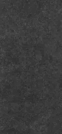 spiek-kwarcowy-grespania-blue-stone-negro-100x100cm-56mm-mat-coverlam