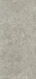 spiek-kwarcowy-grespania-blue-stone-gris-100x100cm-56mm-mat-coverlam