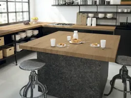 spiek-kwarcowy-grespania-blue-stone-negro-120x60cm-56mm-mat-coverlam