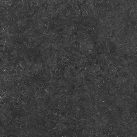 spiek-kwarcowy-grespania-blue-stone-negro-120x120cm-56mm-mat-coverlam