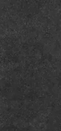 spiek-kwarcowy-grespania-blue-stone-negro-100x300cm-56mm-mat-coverlam