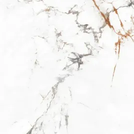 spiek-kwarcowy-grespania-capraia-marble-120x120cm-poler-coverlam