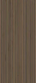 spiek-kwarcowy-viena-woods-iroko-120x278-35mm-mat-coverlam