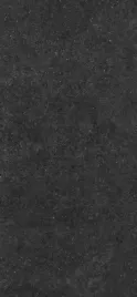 spiek-kwarcowy-grespania-blue-stone-negro-120x360cm-56mm-mat-coverlam