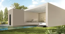 spiek-kwarcowy-basic-taupe-100x300-35mm-mat-coverlam