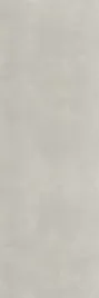spiek-kwarcowy-concrete-gris-100x300-35mm-mat-coverlam