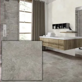 plytka-gresowa-grey-soul-dark-61x122cm