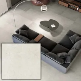 plytka-gresowa-grey-soul-white-61x61cm