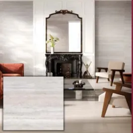 plytka-gresowa-tuscania-dolomia-stone-white-vein-61x122cm