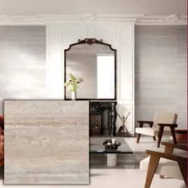 plytka-gresowa-tuscania-dolomia-stone-almoncd-vein-lappato-61x122cm
