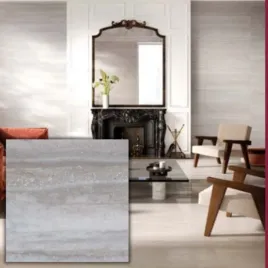 plytka-gresowa-tuscania-dolomia-stone-grey-vein-lappato-61x122cm