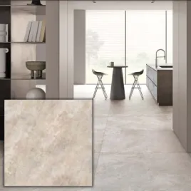 plytka-gresowa-tuscania-dolomia-stone-almond-61x61cm