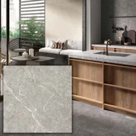 plytka-gresowa-tuscania-holystone-grey-61x61cm