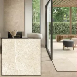 plytka-gresowa-tuscania-holystone-white-61x122cm