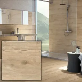 plytka-gresowa-tuscania-decape-miele-40x122x2-cm