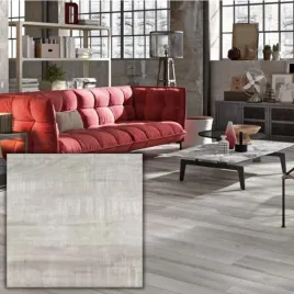plytka-gresowa-tuscania-north-wind-grey-40x122x2-cm