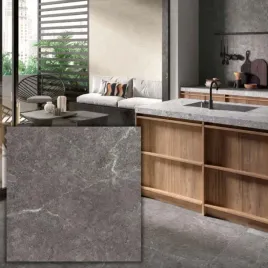 plytka-gresowa-tuscania-holystone-dark-61x122cm