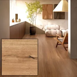 plytka-gresowa-tuscania-firenze-naturale-30x122x2-cm