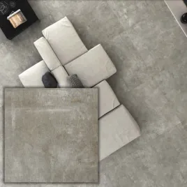 plytka-gresowa-tuscania-my-style-grey-122x122x2-cm