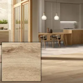 plytka-gresowa-tuscania-firenze-rovere-30x122x2-cm