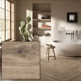 plytka-gresowa-tuscania-firenze-tortora-30x122x2-cm