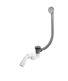 oltens-fusa-syfon-wannowy-klik-klak-grafit-03002400