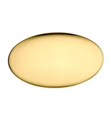 oltens-pokrywa-korka-zloty-09002800