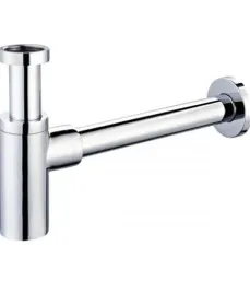 oltens-hervik-syfon-umywalkowy-mosiezny-okragly-chrom-02602100