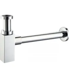 oltens-hervik-s-syfon-umywalkowy-mosiezny-kwadratowy-chrom-02601100